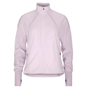 CRAFT ŽENSKA JAKNA/VETROVKA ADV ESSENCE WIND JACKET ASTER