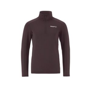 CRAFT OTROŠKI PULI CORE GAIN DK PLUM