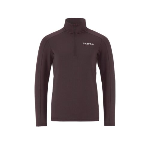 CRAFT OTROŠKI PULI CORE GAIN DK PLUM