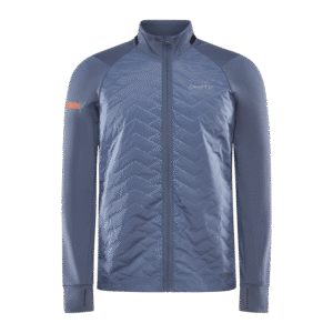 CRAFT MOŠKA JAKNA ADV SUBZ JACKET 3 FLOW