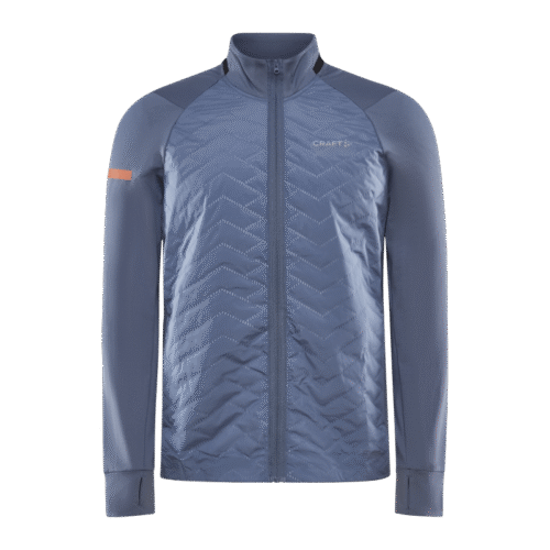 CRAFT MOŠKA JAKNA ADV SUBZ JACKET 3 FLOW