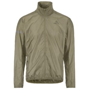 CRAFT MOŠKA TEKAŠKA JAKNA/VETROVKA PRO HYPERVENT JACKET 2 RAW