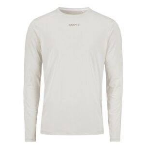 CRAFT MOŠKA MAJICA Z DOLGIMI ROKAVI ADV ESSENCE LS TEE 2 CLOUD