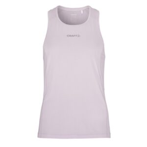 CRAFT ŽENSKA MAJICA BREZ ROKAVOV ADV ESSENCE SINGLET 2 ASTER