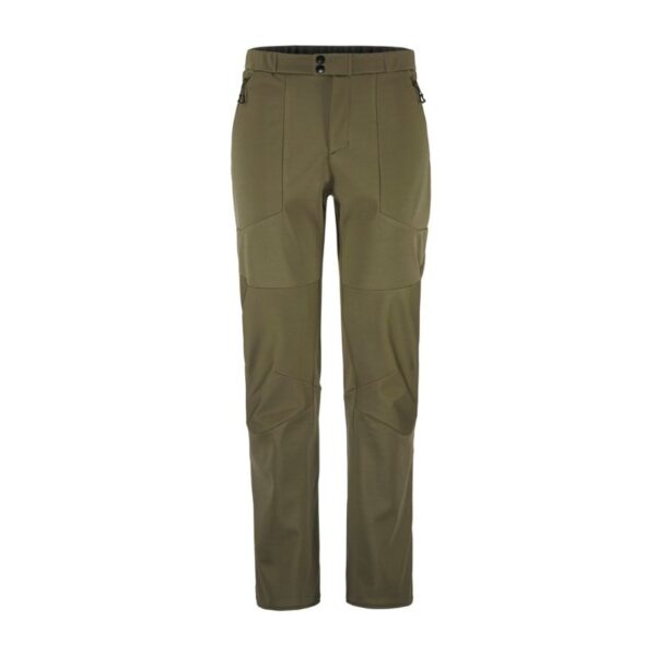CRAFT MOŠKE ZIMSKE DOLGE VODOODPORNE HLAČE CORE BACKCOUNTRY PANTS RIFT