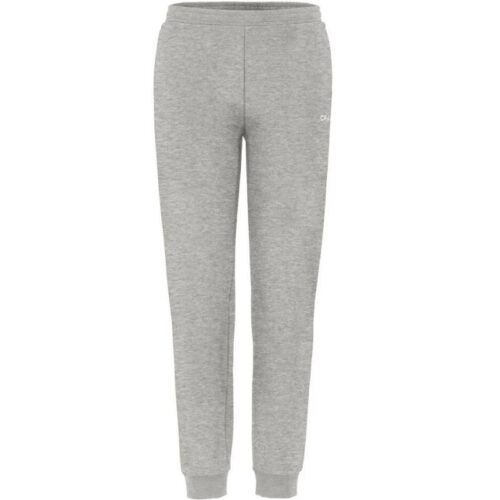 CRAFT MOŠKE DOLGE BOMBAŽNE HLAČE COMMUNITY 2.0. PANTS GREY MELANGE