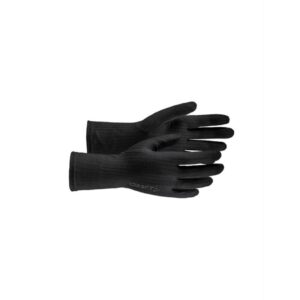 CRAFT ZIMSKE PODROKAVICE DRY GLOVE LINER BLACK