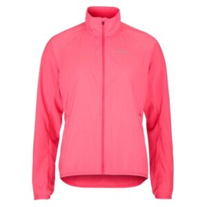 CRAFT ŽENSKA JAKNA/VETROVKA CORE ESSENCE WIND JACKET FUCHSIA