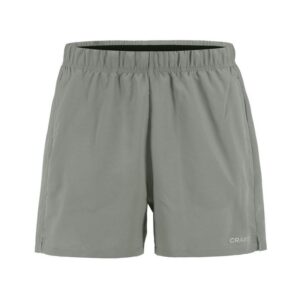 CRAFT MOŠKE RATZEGLJIVE KRATKE HLAČE CORE ESSENCE SHORTS 2 LEAF