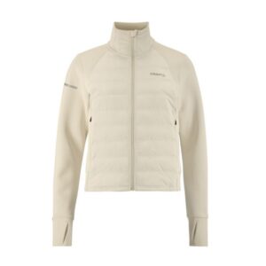 CRAFT ŽENSKA JAKNA SUBZ JACKET 4 PLASTER