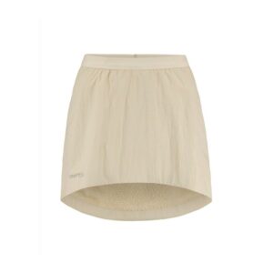 CRAFT ŽENSKO ZIMSKO KRILO SUBZ SKIRT 4 PLASTER