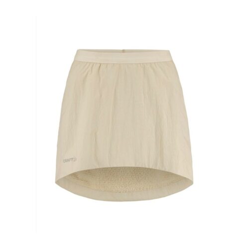 CRAFT ŽENSKO ZIMSKO KRILO SUBZ SKIRT 4 PLASTER