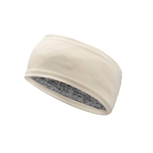 CRAFT TRAK ZA GLAVO ESSENCE THERMAL HEADBAND PLASTER
