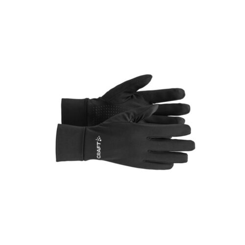 CRAFT ROKAVICE ESSENCE GLOVE BLACK