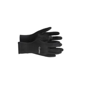 CRAFT ROKAVICE ESSENCE MULTI GRIP GLOVE BLACK