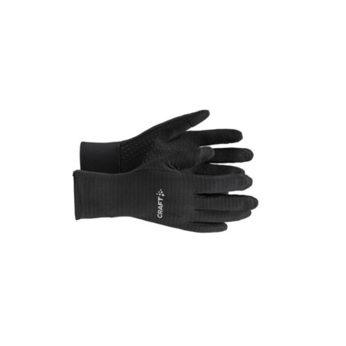 CRAFT ROKAVICE ESSENCE MULTI GRIP GLOVE BLACK