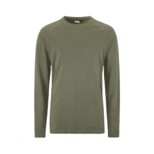 CRAFT MOŠKA MAJICA Z DOLGIMI ROKAVI ACTIVE COMFORT 2 CHIMERA - AKTIVNO PERILO