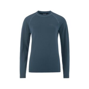 CRAFT ŽENSKA MAJICA Z DOLGIMI ROKAVI ACTIVE COMFORT 2 NORTH - AKTIVNO PERILO