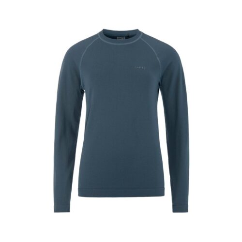 CRAFT ŽENSKA MAJICA Z DOLGIMI ROKAVI ACTIVE COMFORT 2 NORTH - AKTIVNO PERILO