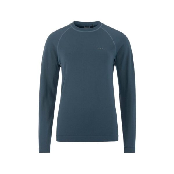 CRAFT ŽENSKA MAJICA Z DOLGIMI ROKAVI ACTIVE COMFORT 2 NORTH - AKTIVNO PERILO