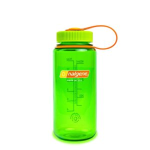 nalgene steklenička široko grlo 500ml MELON BALL SUSTAIN