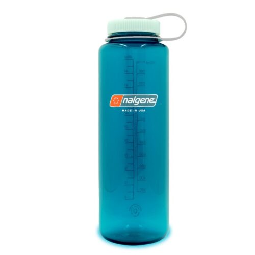 NALGENE FLAŠKA ŠIROKO GRLO 1500ML SILO TROUT SUSTAIN