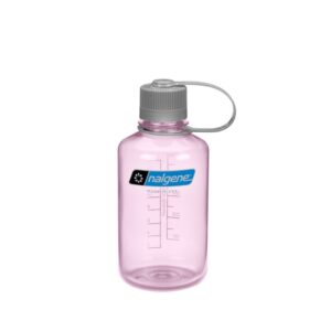 NALGENE FLAŠKA OZKO GRLO 500ML COSMO SUSTAIN