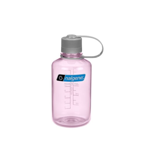 NALGENE FLAŠKA OZKO GRLO 500ML COSMO SUSTAIN