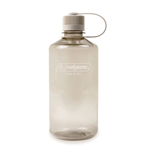 Nalgene flaška ozko grlo 1000ml cotton sustain