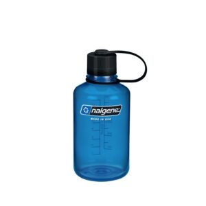 nalgene steklenička ozko grlo 500ml slate