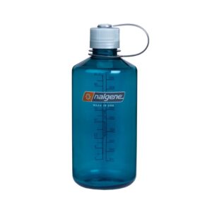 nalgene steklenička ozko grlo 1000ml trout green