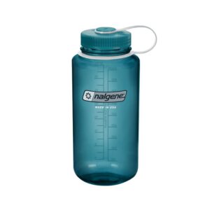 nalgene steklenička široko grlo 1000ml cadet
