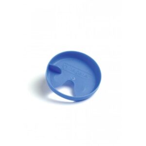 nastavek za pitje blue