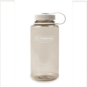 NALGENE FLAŠKA ŠIROKO GRLO 1000ML COTTON SUSTAIN