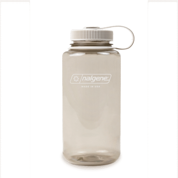 NALGENE FLAŠKA ŠIROKO GRLO 1000ML COTTON SUSTAIN