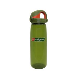 NALGENE FLAŠKA OTF 750ML JUNIPER WITH JUNIPER ORANGE SUSTAIN