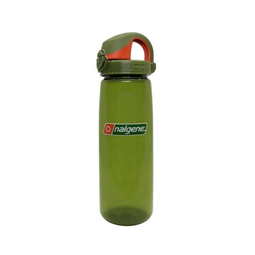 NALGENE FLAŠKA OTF 750ML JUNIPER WITH JUNIPER ORANGE SUSTAIN