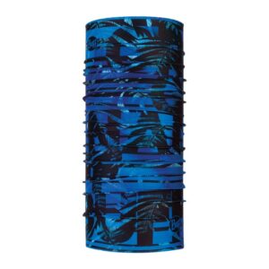 buff® tuba coolnet uv+ itap blue