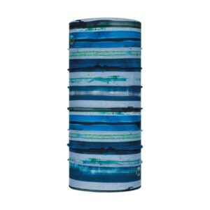 buff® otroška tuba original alb multi