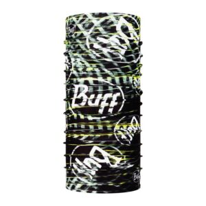 buff® tuba coolnet uv+  ulnar black