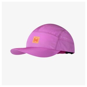 BUFF® ŠPORTNA KAPA SPEED SOLID IRIS