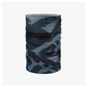 buff® odsevna tuba reflective ahin night blue