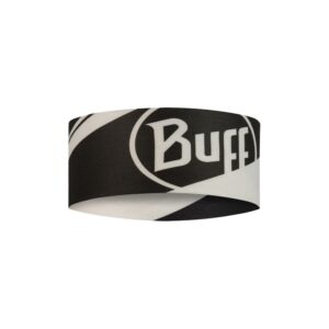 buff® coolnet uv® naglavni trak arthy graphite