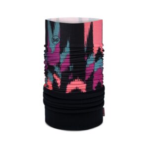 BUFF® OTROŠKA TUBA POLAR SUMORS MULTI