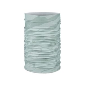 BUFF® COOLNET UV® TUBA ACES SEAGROVE GREEN