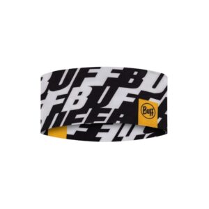 BUFF® COOLNET UV® NAGLAVNI TRAK LOGO MULTI