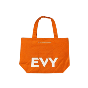 Evy Technology torba za na plažo