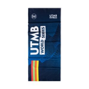 BUFF® COOLNET UV® TUBA UTMB
