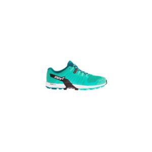 INOV8 SUPERGE ROCLITE™ 290 (W) TEAL/BLACK/WHITE